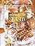 Celebrate the Season 2002 (Better Homes And Gardens)