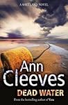 Dead Water by Ann...