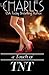 a Touch of TNT: An Everly Gray Adventure (Volume 2) by L. j. Charles (2011-12-29)