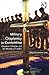 (Military Chaplaincy in Contention (Explorations in Practical, Pastoral and Empirical Theology)) [By: x] [May, 2013]