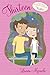 Thirteen (Winnie Years) [Hardcover] [2008] (Author) Lauren Myracle
