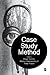 Case Study Method: Key Issues, Key Texts annotated Edition published by SAGE Publications Ltd (2000)
