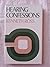 Hearing Confessions by Kenneth Ross (1974-11-03)