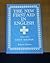 The New First Aid in English by Angus Maciver (1950-12-03)