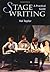Stage Writing: A Practical Guide by Val Taylor (2002-09-23)