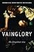 [(Vainglory)] [Author: Rebecca Konyndyk DeYoung] published on (December, 2014)