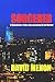 [(Sorcerer : A Manchester Crime Story Featuring DS Jeff Barton)] [By (author) David Menon] published on (November, 2013)
