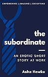 The Subordinate: ...