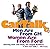 Car Talk: Men Are From Gm Women Are From Ford by Tom Magliozzi (2001-01-01)