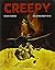 Creepy Archives Volume 13 b...