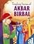 Tingling Stories of Akbar B...