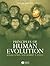 Principles of Human Evolution by Foley, Robert Andrew, Lewin, Roger(December 30, 2003) Paperback