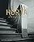 Horta and the Grammar of Art Nouveau