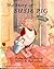 Story of Susie Pig