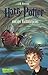 Harry Potter Und der Halbblutprinz (German Edition) by Rowlin... by J.K. Rowling