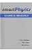 SmartPhysics Volume 1, Volu...