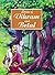 Stories of Vikram and Betal by Komal Mehra