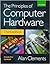 Principles of Computer Hardware - Textbook Only