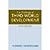 Challenge of Third World Development, The by Handelman, Howard [Prentice Hall, 2008] (Paperback) 5th Edition [Paperback]