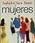 Mujeres