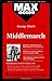 Middlemarch