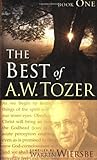 The Best of A. W....