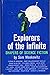 Explorers of the infinite: Shapers of science fiction