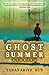 Ghost Summer: Stories by Tananarive Due (2015-09-01)