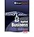[(GCE AS Level Applied Business Single Award for OCR )] [Author: Rob Dransfield] [Jul-2005]