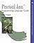 Practical Java¿ Programming Language Guide by Peter Haggar (2000-02-11)