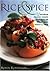 Rice and Spice by Robin Robertson (2000-04-15)