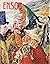 James Ensor