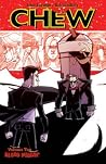 [Chew Volume 10: ...