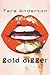 { [ GOLD DIGGER ] } Anderto...