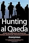 Hunting al Qaeda:...