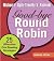 Good-bye Round Robin, Updated Edition: 25 Effective Oral Reading Strategies Updated by Opitz, Michael F, Rasinski, Timothy (2008) Paperback