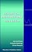Statistical Distributions, 3rd Edition (Wiley Series in Probability and Statistics) by Merran Evans (2000-07-14)