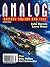 Analog Science Fiction and ...