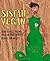 Sistah Vegan by A. Breeze Harper. ( ,2010) [Paperback] by A. Breeze Harper