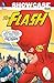 Showcase Presents The Flash TP Vol 04 by Frank Robbins (2012-11-08)