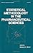 Statistical Methodology in the Pharmaceutical Sciences (Statistics: A Series of Textbooks and Monographs) by D. A. Berry (1989-09-28)