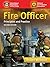 Fire Officer: Principles And Practice Paperback April 19, 2005