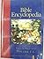 International Standard Bible Encyclopedia Volume J-L (The International Standard Bible Encyclopedia in 12 volumes, Volume 6)