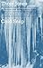 Cold Snap by Thom Jones (2000-08-07)