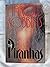 The Piranhas