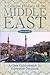 A Concise History of the Middle East 9th (nineth) edition Tex... by Lawrence Davidson
