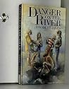 Danger on the River