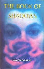 Book of Shadows (Hardcover)
