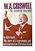 W. A. Criswell: The authorized biography; the story of a courageous and uncompromising Christian leader by Billy Keith (1973-05-03)