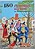 150 famosos dichos del idioma castellano by Luis Junceda